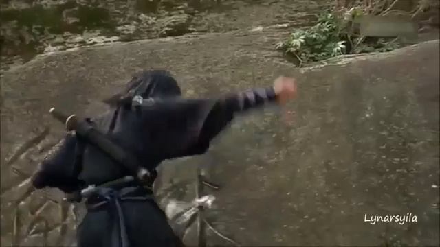 ❤Ким Со Хен×Ю Сын Хо❤||Правитель:Хозямн Маски смотреть онлайн