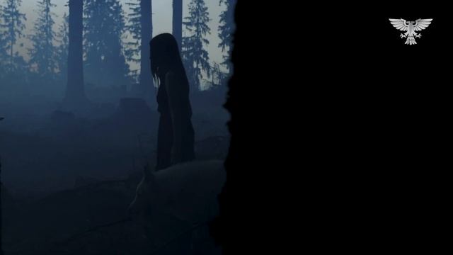Kayan Code - Dark Reflection смотреть онлайн