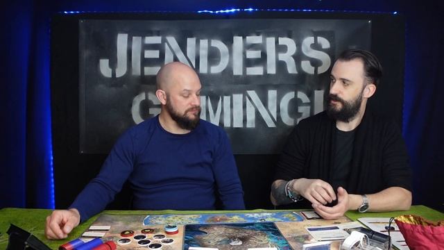 Playthrough of the board game Hoplomachus: Victorum смотреть онлайн