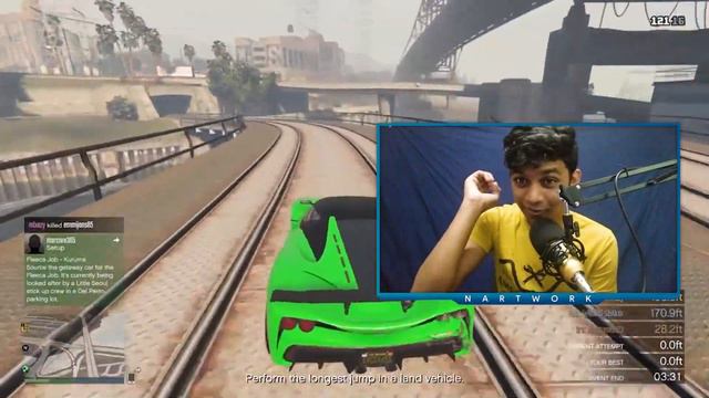GTA 6, COD 2021 සහ NFS 2021 අලුත් leaks смотреть онлайн