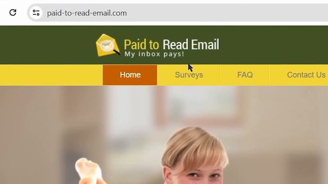 (1 Email = $2.00) 🤑 Get Paid To Read Emails WORLDWIDE смотреть онлайн
