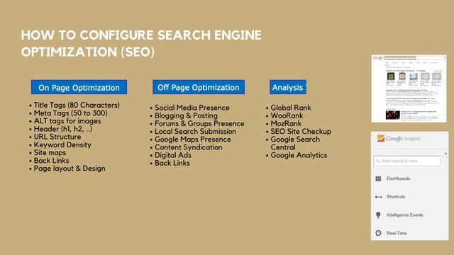 Chapter 8, Marketing Tools for Brand Awareness смотреть онлайн