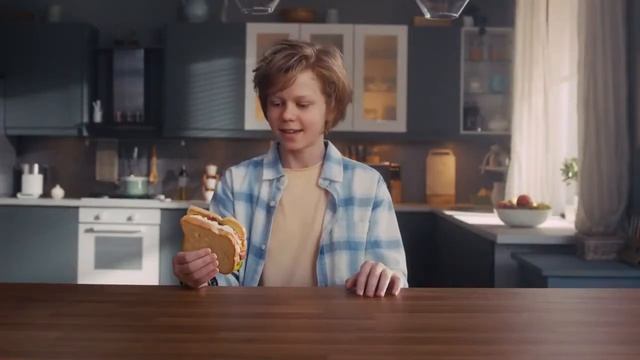 Реклама ВИОЛА 2021 #виолареклама #valiorussia #фудстилистика смотреть онлайн