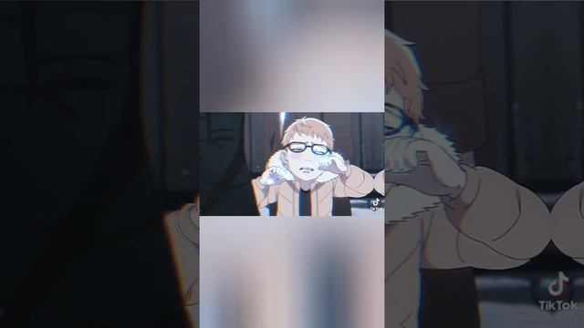 ?АНИМЕ ПРИКОЛЫ, РИСУНКИ, ВАЙНЫ, АМВ? ТИК ТОК #37 l ANIME JOKES TIK TOK, AMW?)) смотреть онлайн