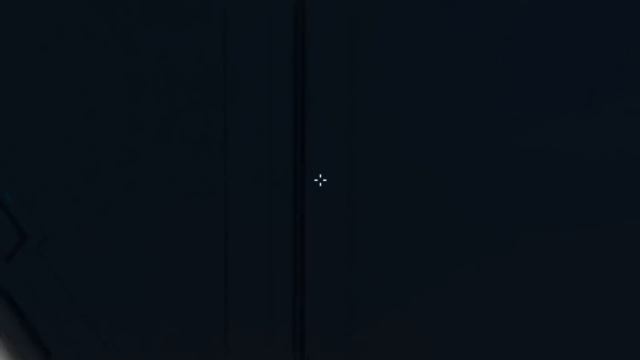 Space Engineers: Obstacle Course