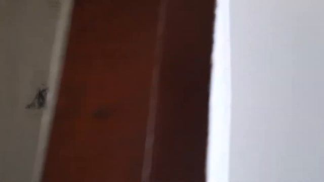 Февраль 2021 / Утро / Пёс Портос / Козы / Электрика и газонагреватель смотреть онлайн