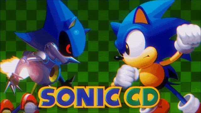 Sega Genesis YM2612 Palmtree Panic Present JP/Pal смотреть онлайн