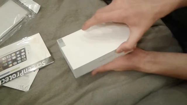 Xiaomi redmi note 4 global version распаковка смотреть онлайн