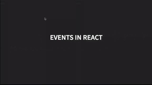 Getting started with React(ES6 way) | Raja Sekar | Geek Night June 2016 смотреть онлайн