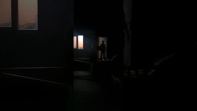 Шлагбаум на Малый Утриш смотреть онлайн