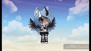 Клип||ты же знала что он мой...||Gacha Life ♡♡♡