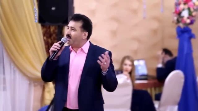 Ринат Мөхәммәдиев - Бераз моңсу смотреть онлайн