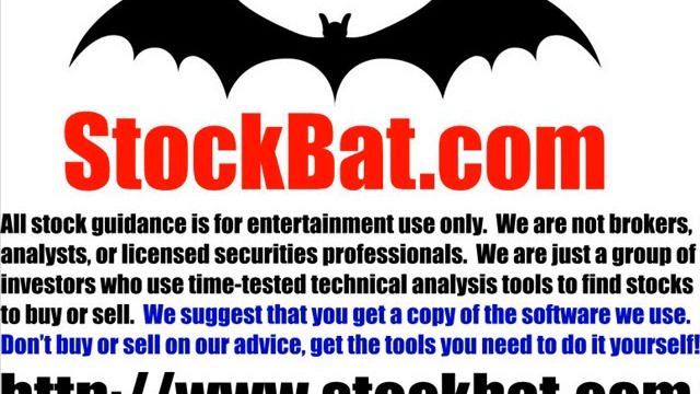 Oracle Stock ORCL NASDAQ COMPUTER SOFTWARE and SERVICES Appl смотреть онлайн