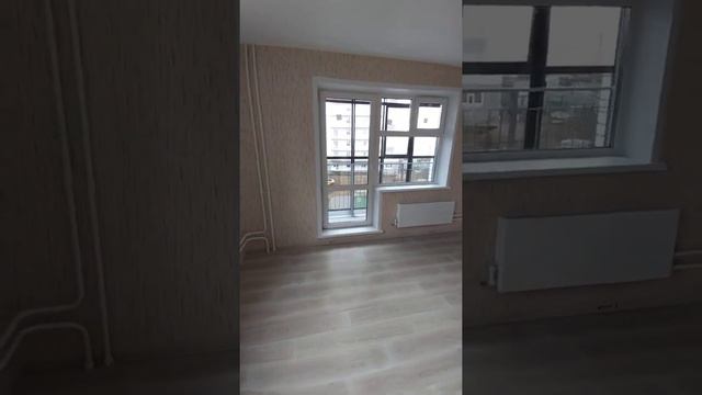 кбс Берег 2.2.