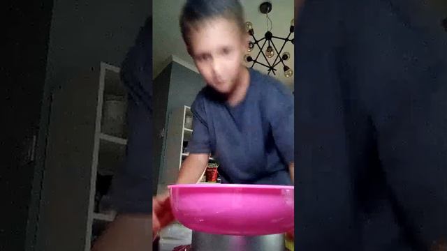 сладкая вата смотреть онлайн