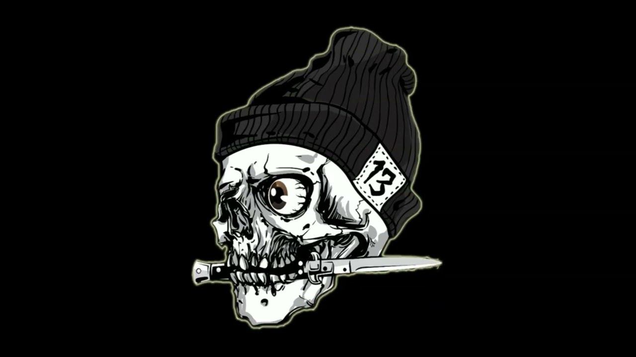 [БЕСПЛАТНО] андеграунд бит + минус для рэпа + underground type beat смотреть онлайн