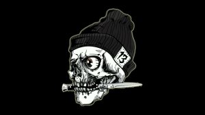 [БЕСПЛАТНО] андеграунд бит + минус для рэпа + underground type beat