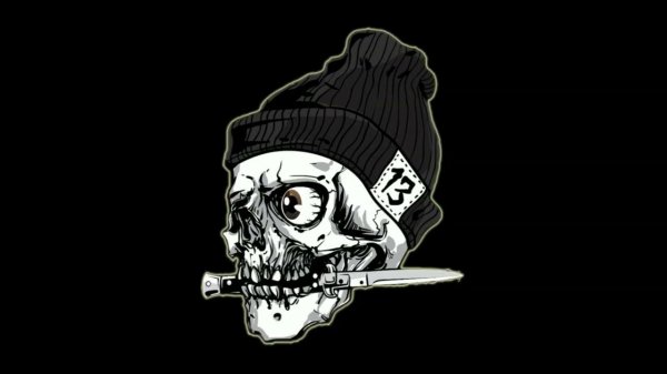 [БЕСПЛАТНО] андеграунд бит + минус для рэпа + underground type beat