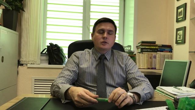 Лишение родительских прав смотреть онлайн