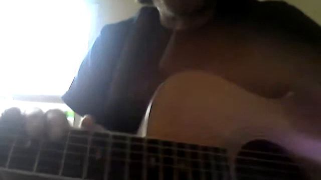 Rock Like An Egyptian смотреть онлайн
