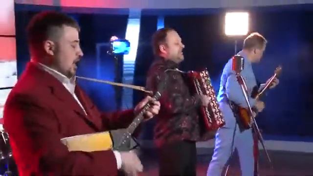 Офицеры России смотреть онлайн