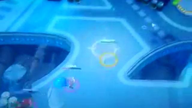 Игра Шаранавты. Полный провал! смотреть онлайн