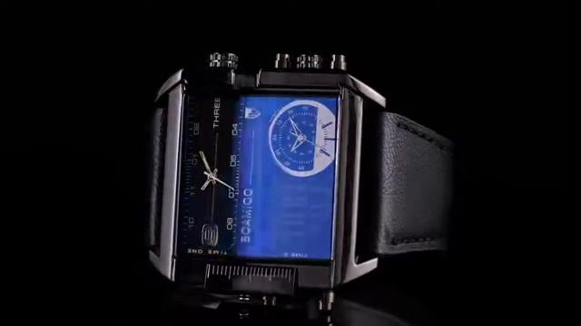 ? Мужские наручные часы смотреть онлайн