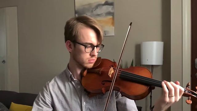 Twinkle Variations - Play Along смотреть онлайн