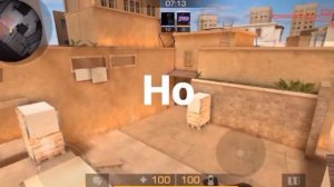 Вижу тачку но моя , но это не ГТА