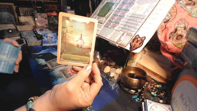 ENERGY ORACLE CARDS MESSAGES FOR 2022!! HEAR YOUR MESSAGES. смотреть онлайн
