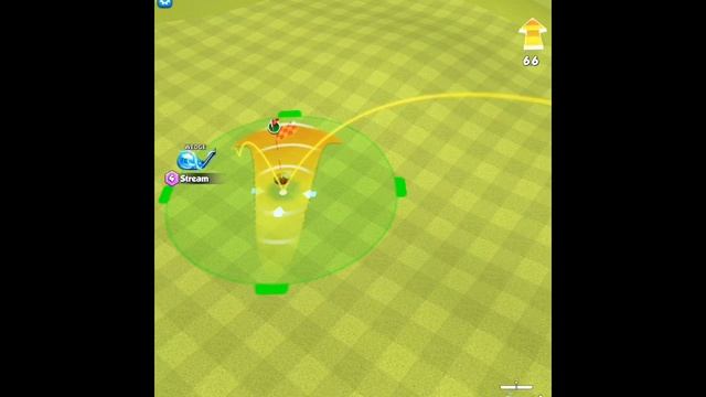 GOLF RIVAL TIPS-SHORT GAME(2019) смотреть онлайн
