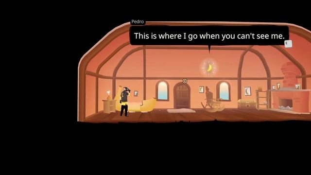 How to score S ranking in MY FRIEND PEDRO ,Tutorial , Gameplay смотреть онлайн
