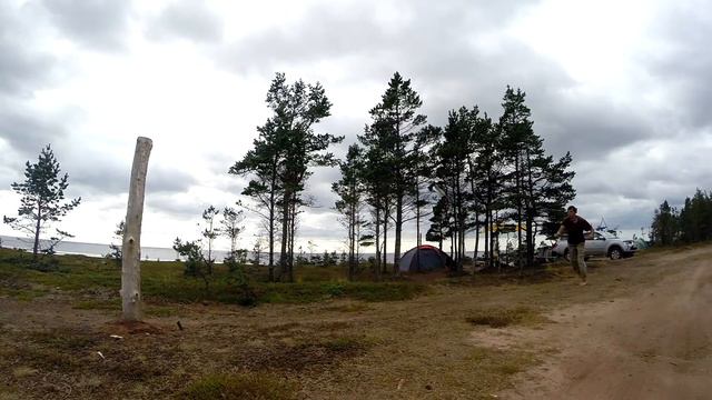 Нож, топор смотреть онлайн