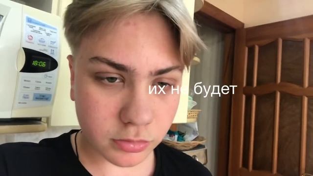 Приготовление бутерброда 2 смотреть онлайн