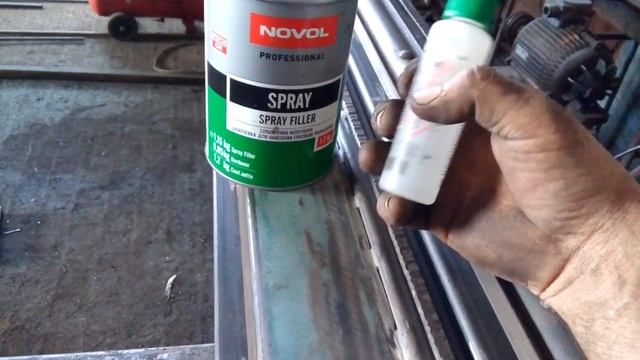 Дверь с окнами и порталом , Своими руками )) смотреть онлайн