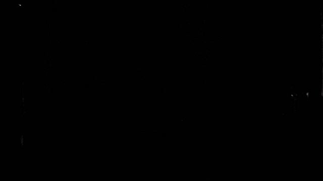 JmmR TuninG Honda Integra Touring Car Btcc 7 Gt6 смотреть онлайн