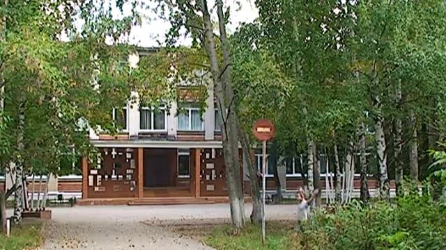 Дзержинск без барьеров смотреть онлайн