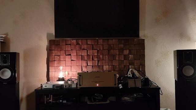 Martin Kaiser (3) смотреть онлайн