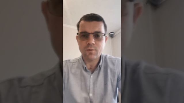 Восстановление после черепно-мозговой травмы на программах кораллового клуба смотреть онлайн