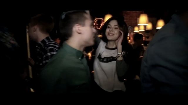 ДИМА КИТ ft. MARY SWAN - НАЙДИ МЕНЯ смотреть онлайн