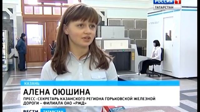 metaloiskateli смотреть онлайн