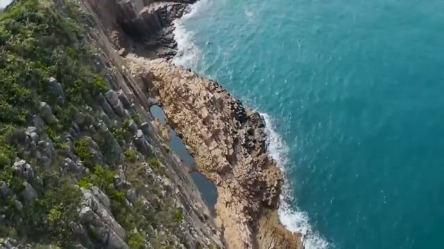 Евангелие Матфея  Глава 27