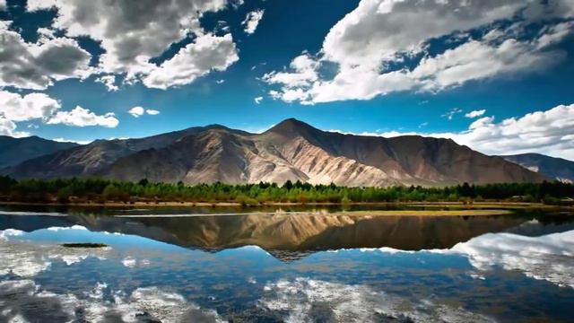 Наблюдайте свой ум [Шри Нисаргадатта]