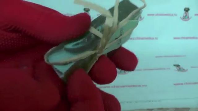 Натуральное мыло с маслом РОЗМАРИНА для жирной кожи с чёрными точками и прыщами смотреть онлайн