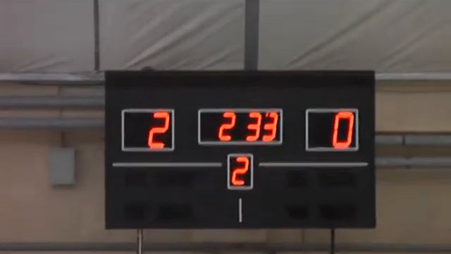 NVEExport 0006 смотреть онлайн