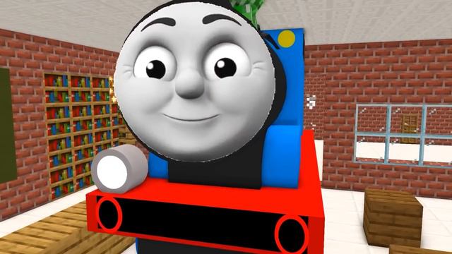 Monster School : SEASON 7 ALL EPISODE - Minecraft Animation смотреть онлайн