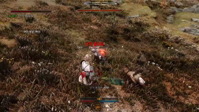 Skyrim SE - Combat Gameplay with Inpa SEKIRO Combat & SkySA смотреть онлайн
