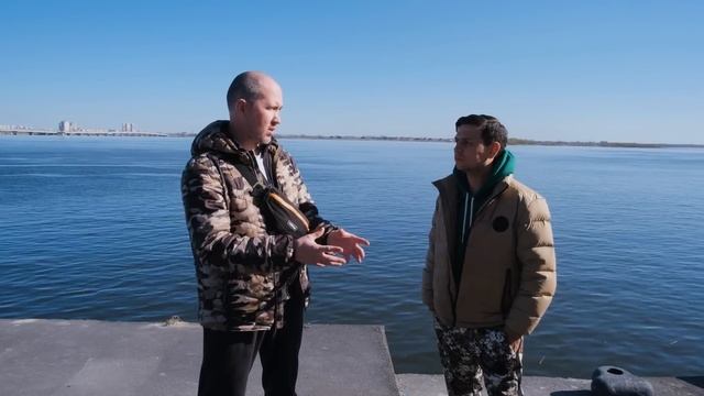 Бизнес с нуля на ремонте и отделке балконов | Идея для регионов | От 400 000 рублей в месяц смотреть онлайн