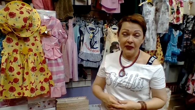 Советы стилиста/Какие носки подобрать к платью? смотреть онлайн