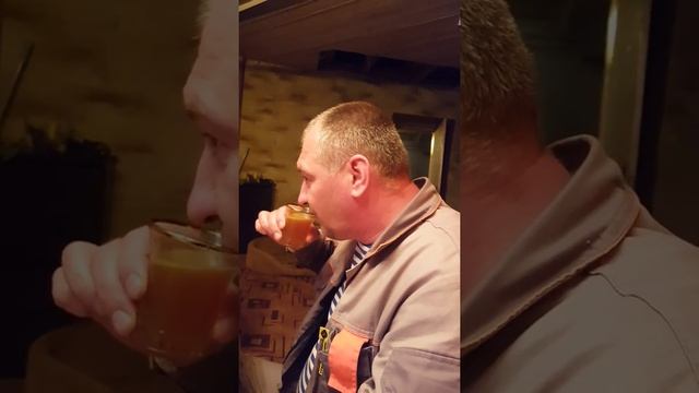 Бурятский чай смотреть онлайн